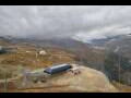 Webcam Riffelalp