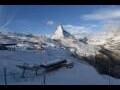Webcam Riffelalp