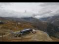 Webcam Riffelalp