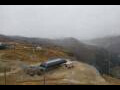 Webcam Riffelalp