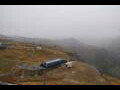Webcam Riffelalp