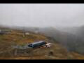 Webcam Riffelalp