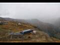 Webcam Riffelalp