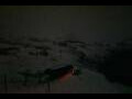 Webcam Riffelalp