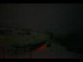 Webcam Riffelalp