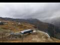 Webcam Riffelalp