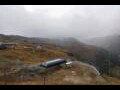 Webcam Riffelalp