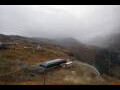 Webcam Riffelalp
