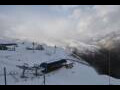 Webcam Riffelalp