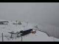 Webcam Riffelalp