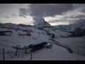 Webcam Riffelalp