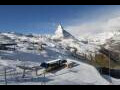 Webcam Riffelalp