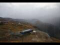 Webcam Riffelalp