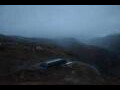 Webcam Riffelalp