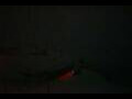 Webcam Riffelalp