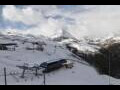 Webcam Riffelalp
