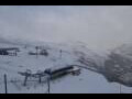 Webcam Riffelalp