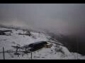 Webcam Riffelalp