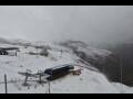Webcam Riffelalp