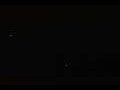 Webcam Riffelalp