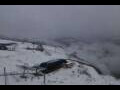 Webcam Riffelalp