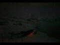 Webcam Riffelalp