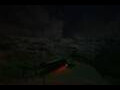 Webcam Riffelalp