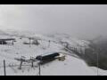 Webcam Riffelalp