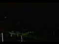Webcam Riffelalp