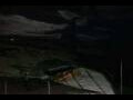 Webcam Riffelalp