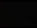 Webcam Riffelalp
