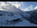Webcam Riffelalp