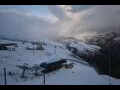 Webcam Riffelalp