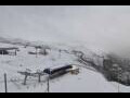 Webcam Riffelalp