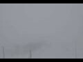 Webcam Riffelalp