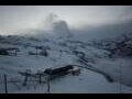 Webcam Riffelalp