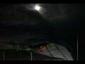 Webcam Riffelalp