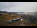 Webcam Riffelalp
