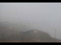 Webcam Riffelalp