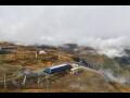 Webcam Riffelalp