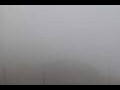 Webcam Riffelalp
