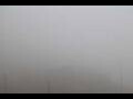 Webcam Riffelalp