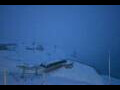 Webcam Riffelalp