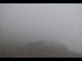 Webcam Riffelalp