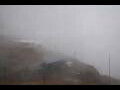 Webcam Riffelalp