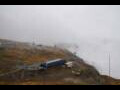 Webcam Riffelalp