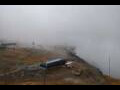 Webcam Riffelalp