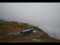 Webcam Riffelalp