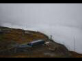Webcam Riffelalp