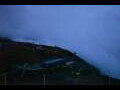 Webcam Riffelalp